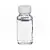 Boric acid